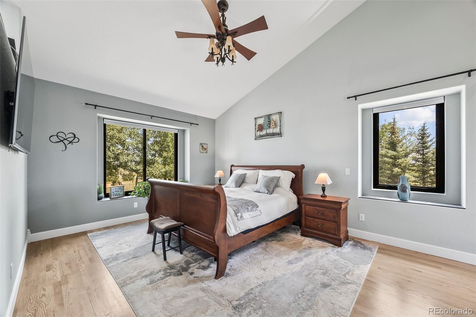 MLS Image #22 for 133  matthew road,divide, Colorado
