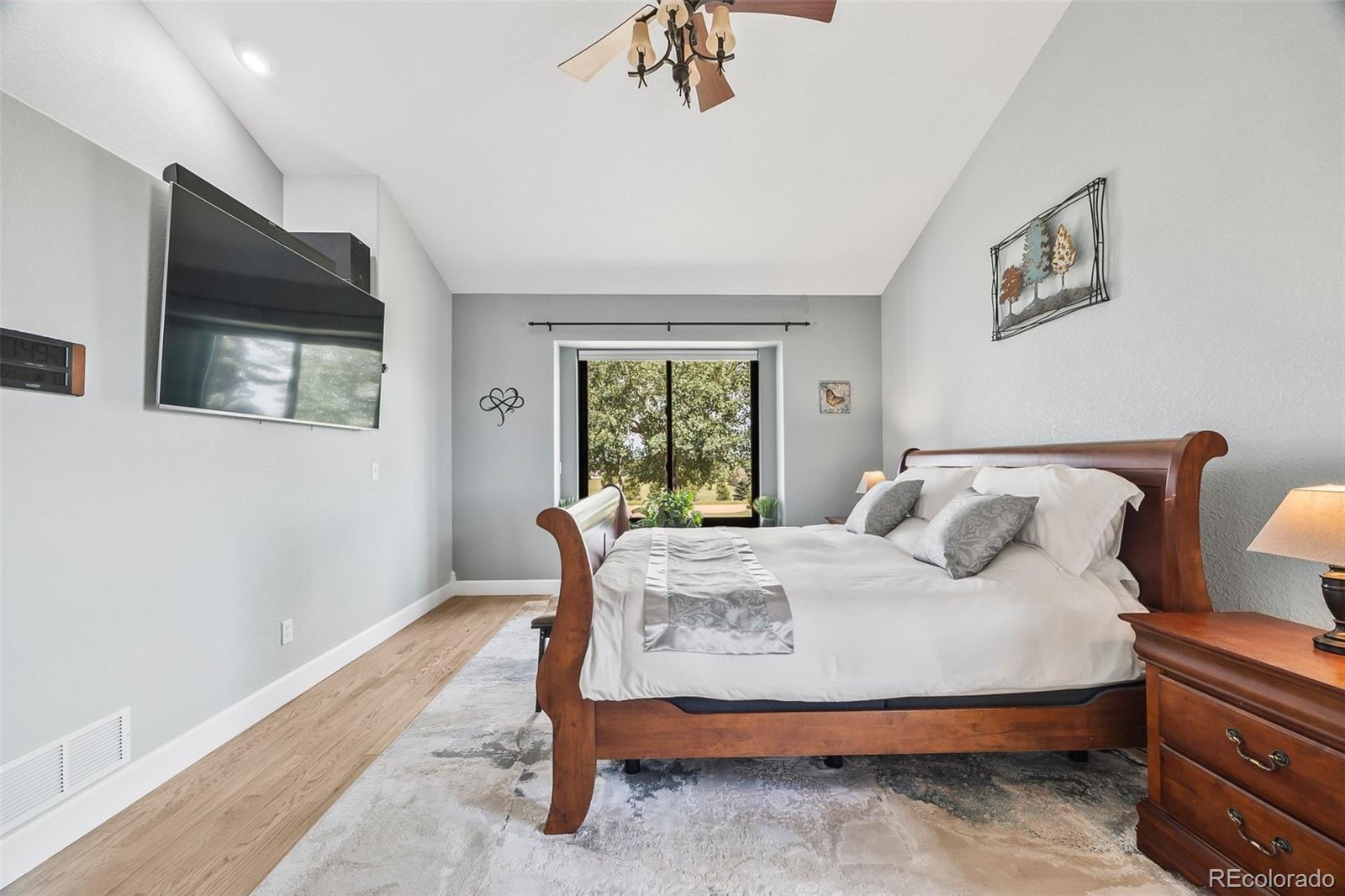 MLS Image #23 for 133  matthew road,divide, Colorado