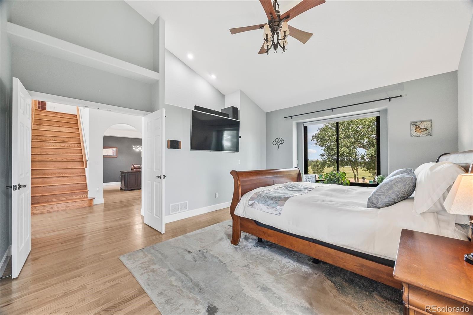 MLS Image #24 for 133  matthew road,divide, Colorado