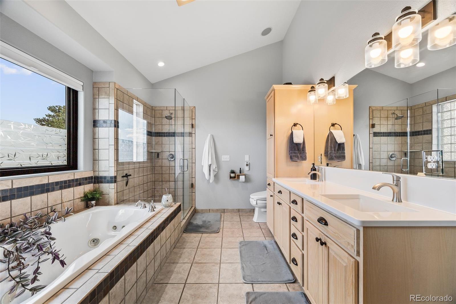 MLS Image #25 for 133  matthew road,divide, Colorado