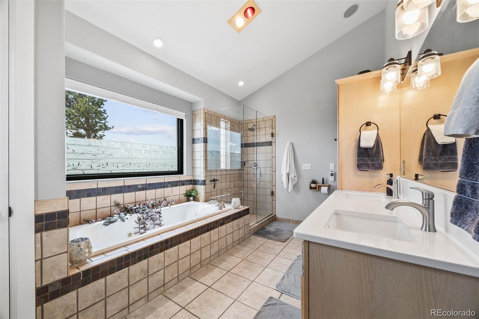 MLS Image #26 for 133  matthew road,divide, Colorado
