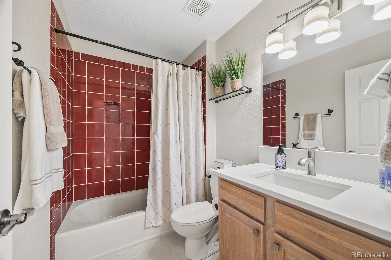 MLS Image #30 for 133  matthew road,divide, Colorado