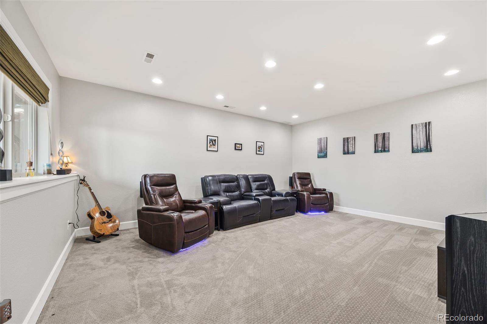 MLS Image #33 for 133  matthew road,divide, Colorado