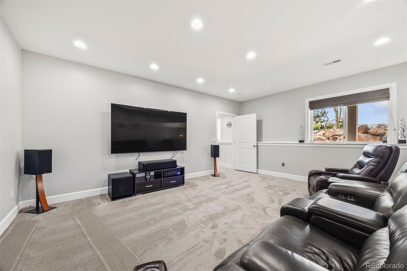 MLS Image #34 for 133  matthew road,divide, Colorado