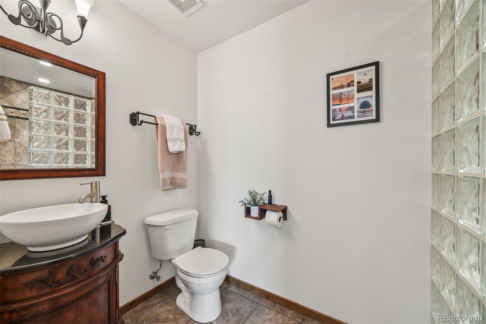 MLS Image #35 for 133  matthew road,divide, Colorado