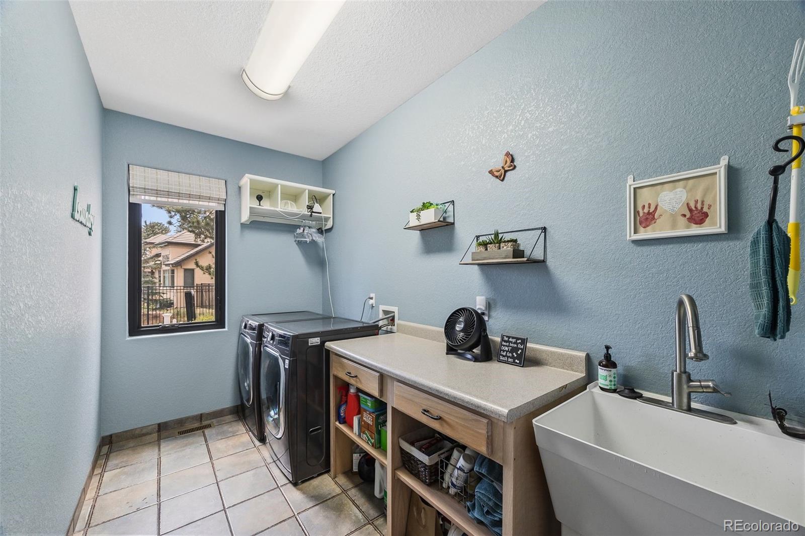 MLS Image #36 for 133  matthew road,divide, Colorado