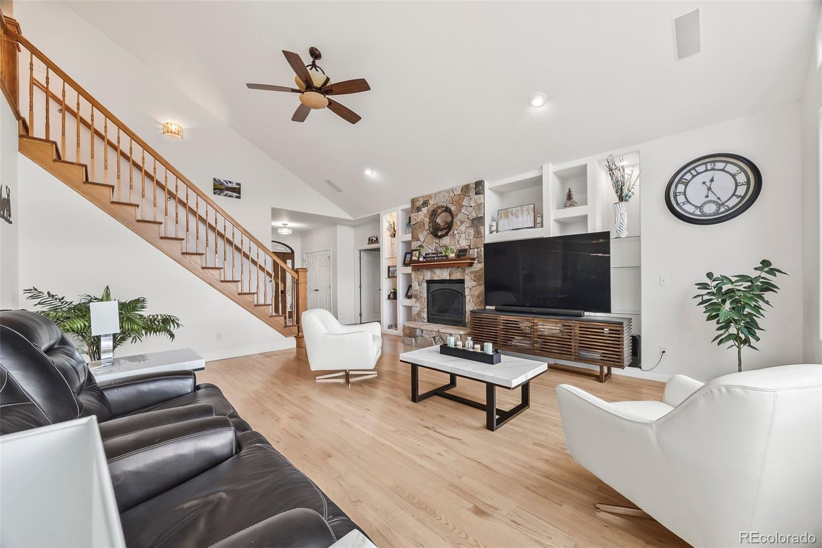 MLS Image #8 for 133  matthew road,divide, Colorado