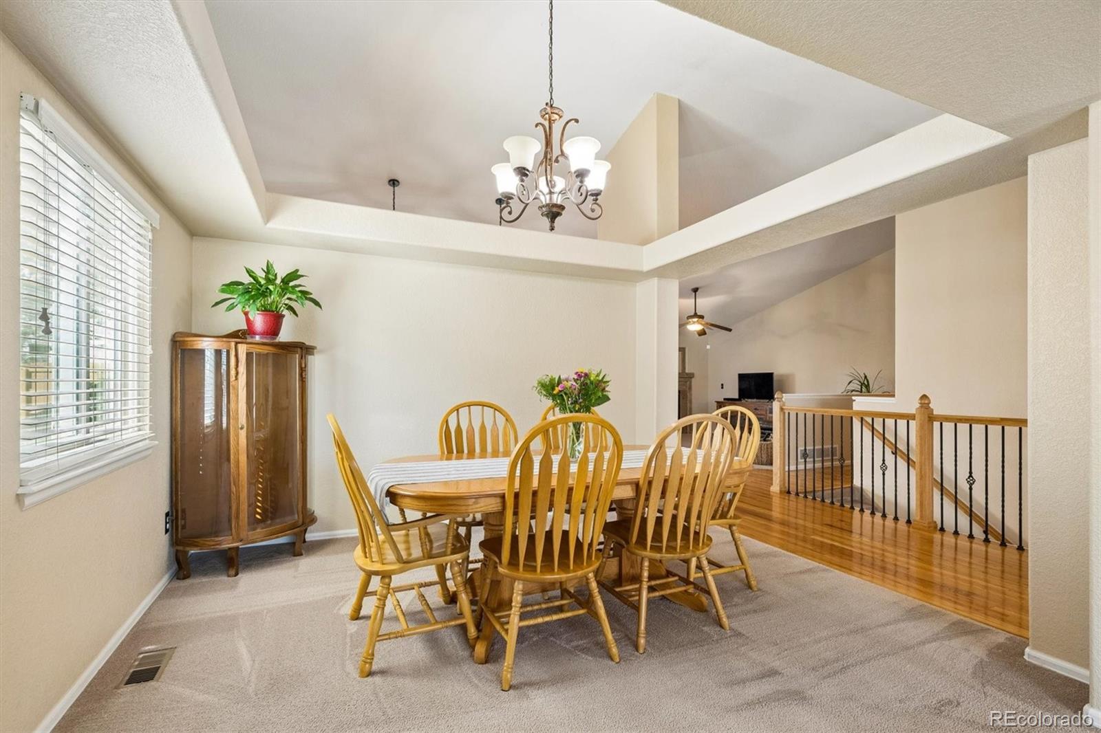 MLS Image #10 for 13897  dahlia street,thornton, Colorado