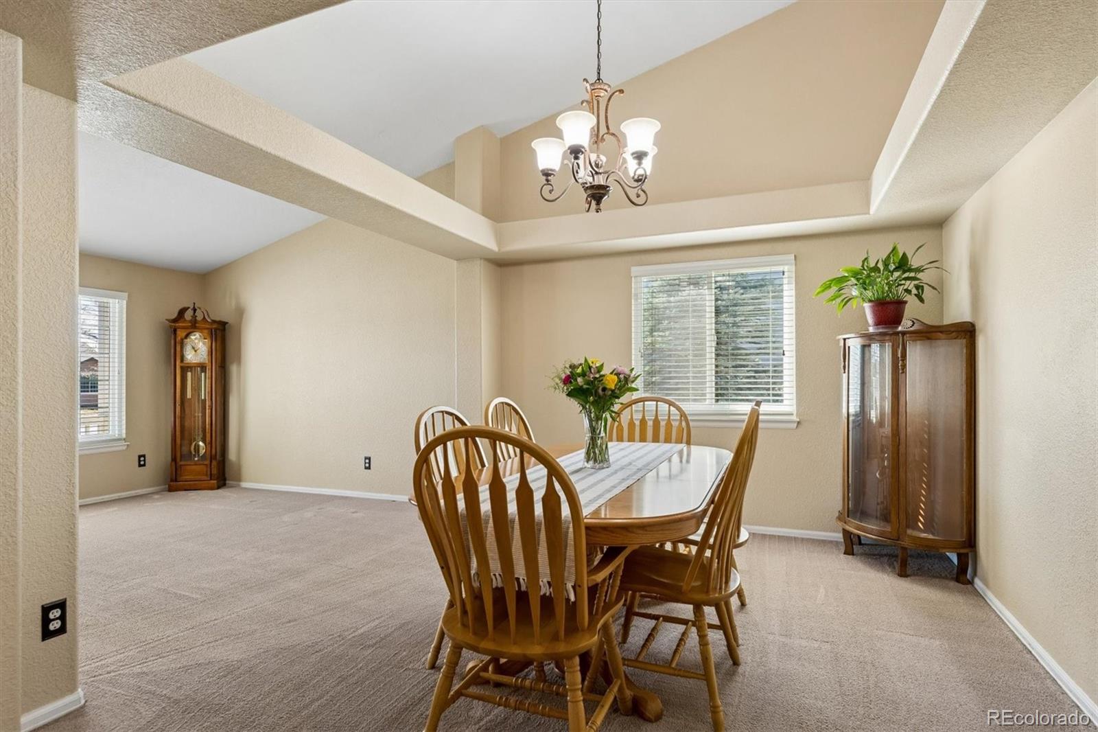 MLS Image #11 for 13897  dahlia street,thornton, Colorado