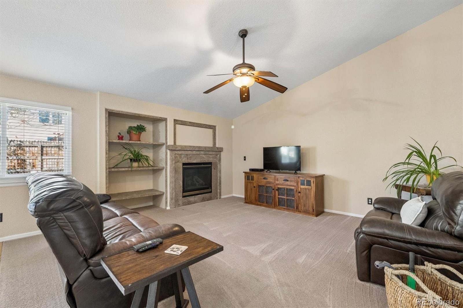MLS Image #12 for 13897  dahlia street,thornton, Colorado