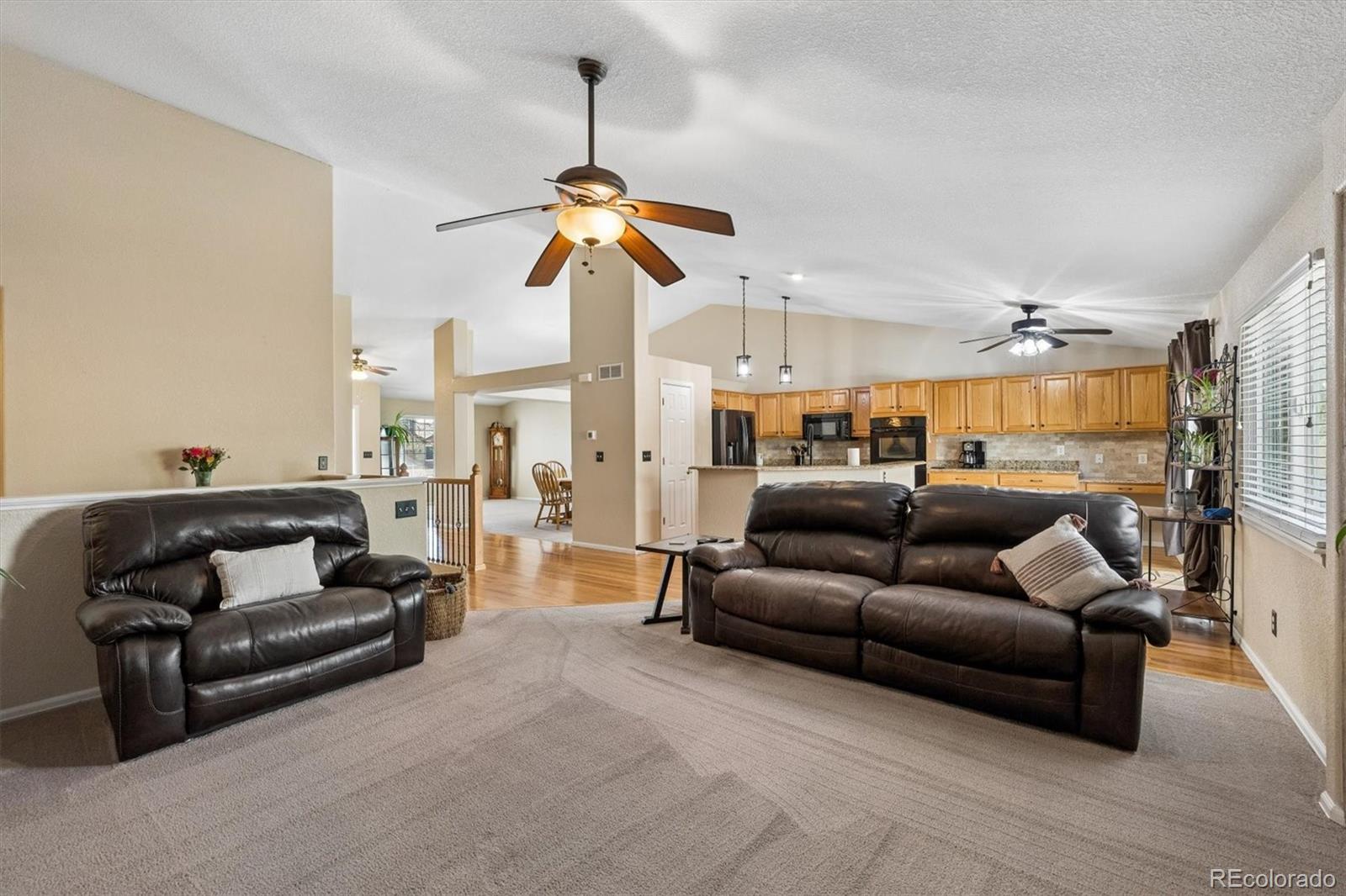 MLS Image #13 for 13897  dahlia street,thornton, Colorado