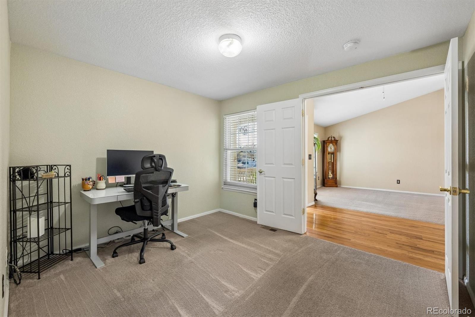 MLS Image #14 for 13897  dahlia street,thornton, Colorado