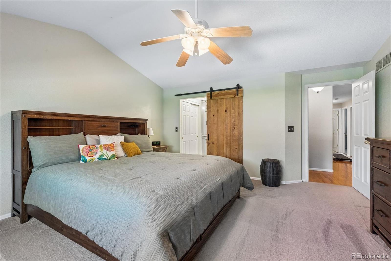 MLS Image #15 for 13897  dahlia street,thornton, Colorado