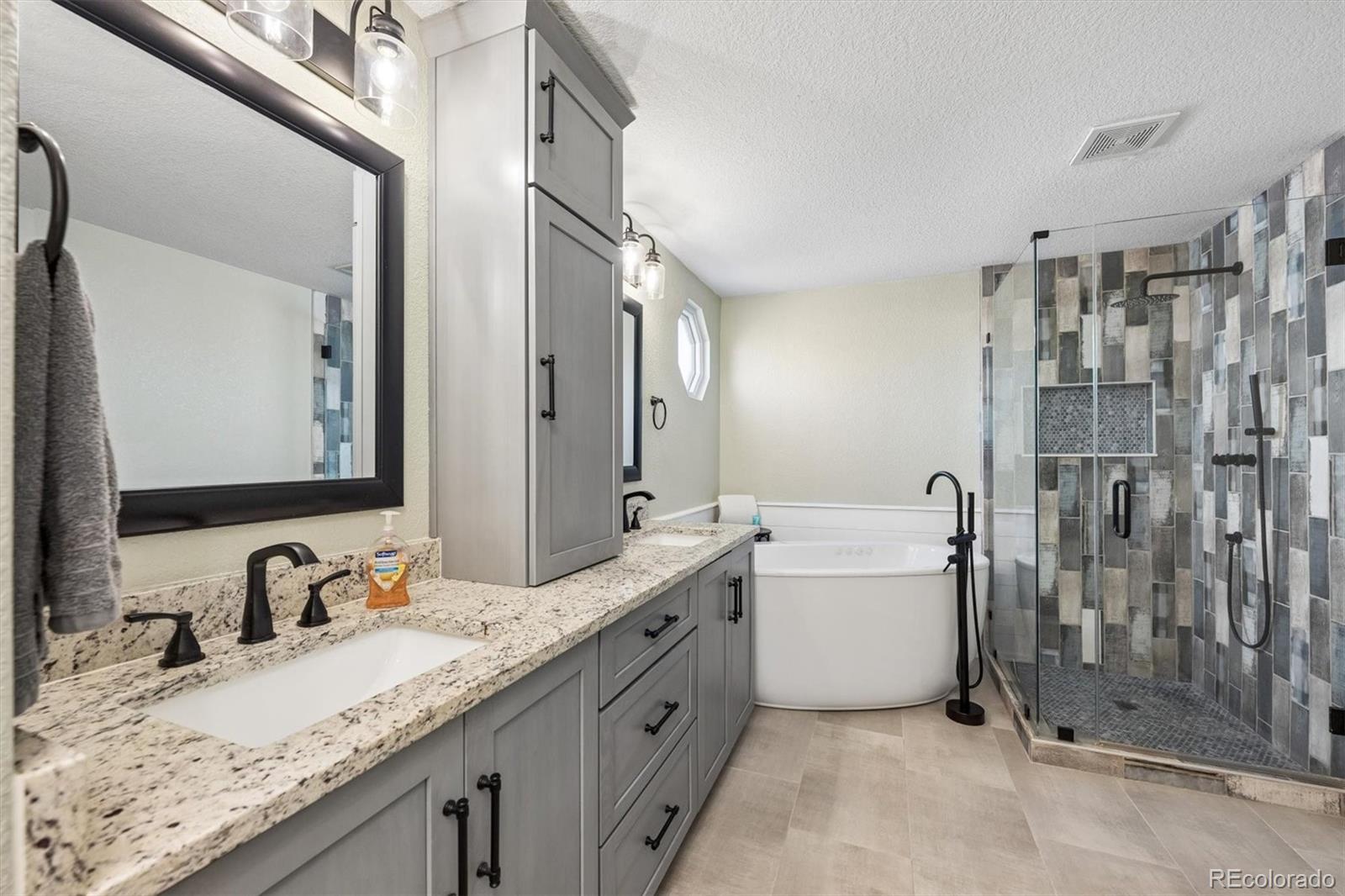 MLS Image #16 for 13897  dahlia street,thornton, Colorado