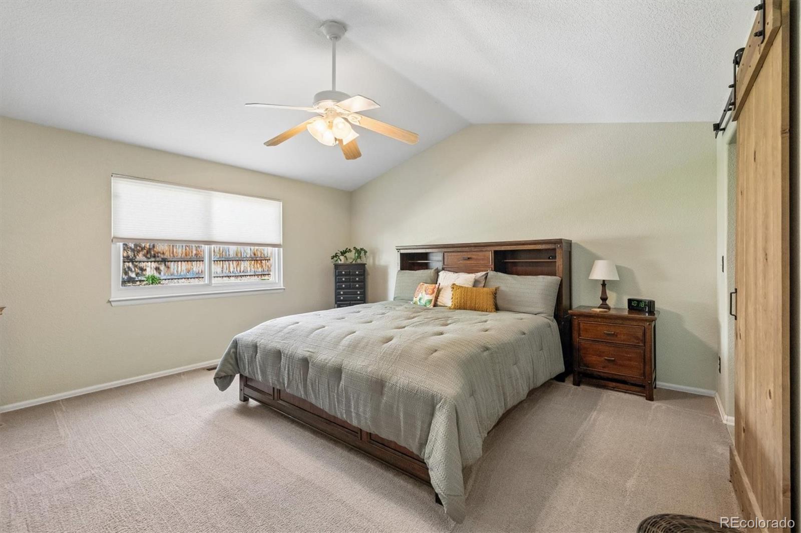 MLS Image #17 for 13897  dahlia street,thornton, Colorado