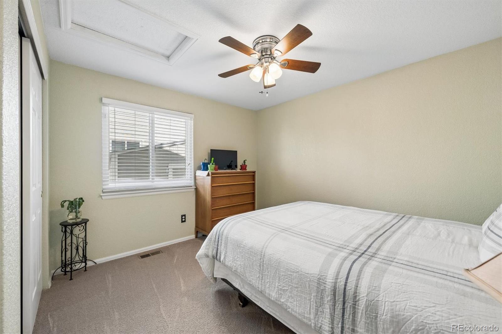 MLS Image #18 for 13897  dahlia street,thornton, Colorado