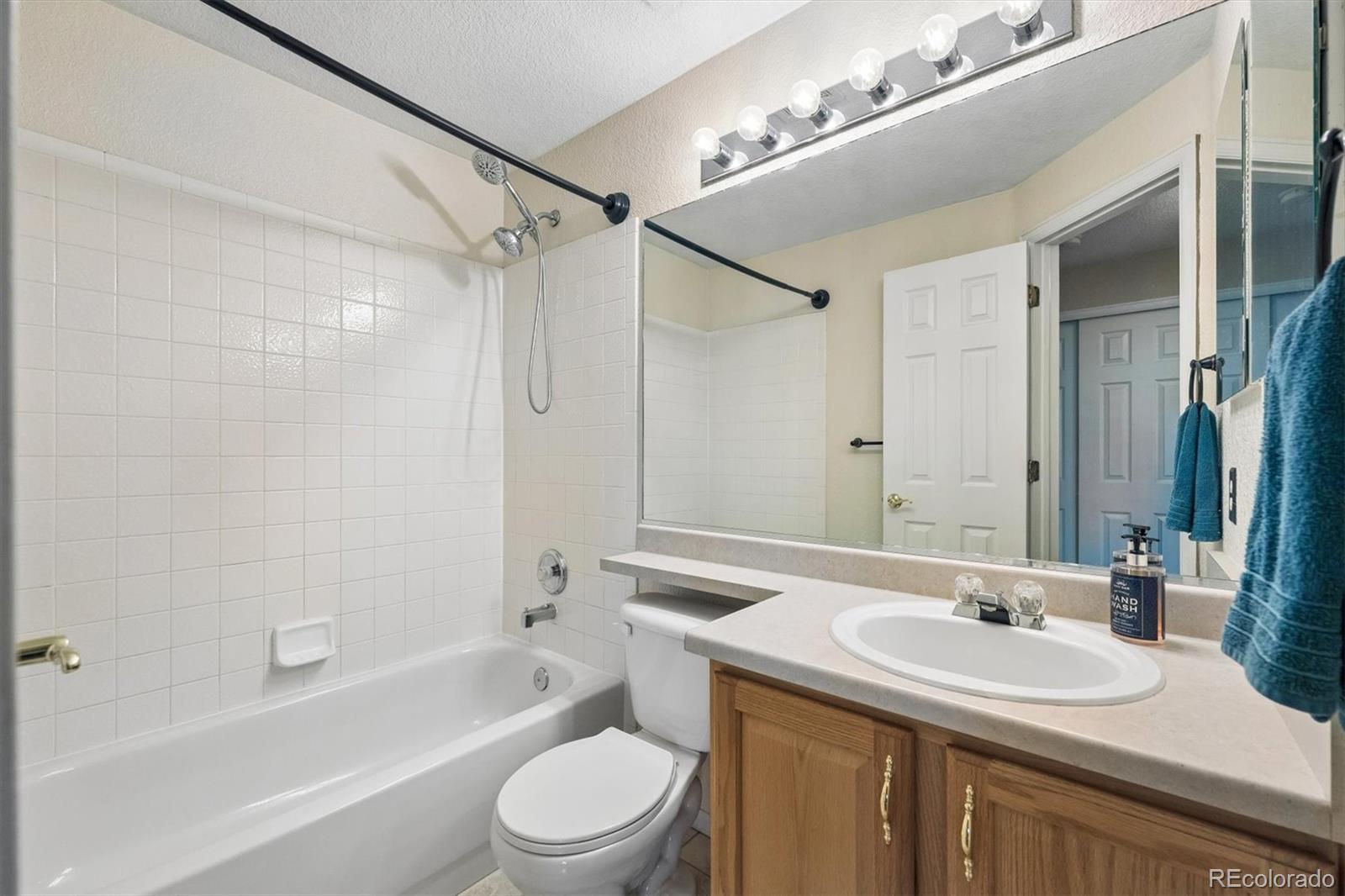 MLS Image #19 for 13897  dahlia street,thornton, Colorado