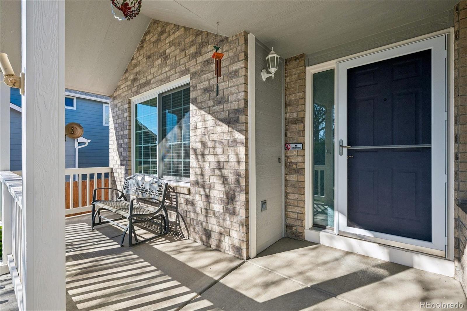 MLS Image #2 for 13897  dahlia street,thornton, Colorado