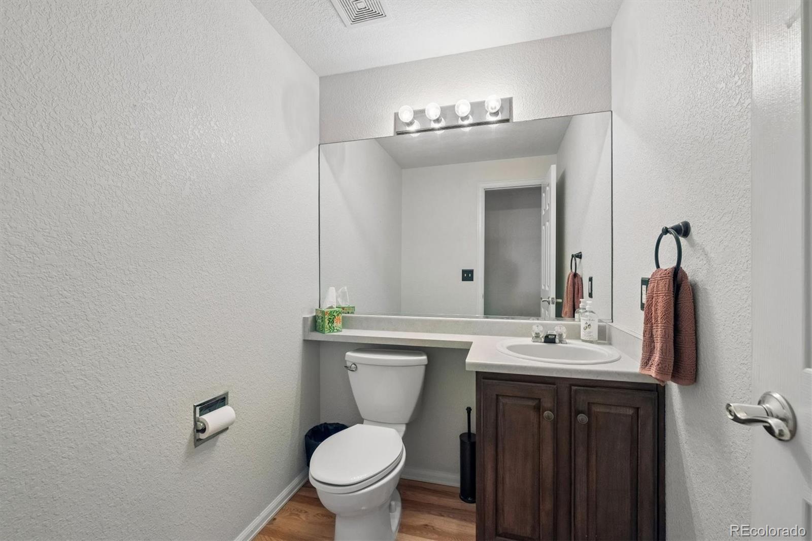 MLS Image #20 for 13897  dahlia street,thornton, Colorado