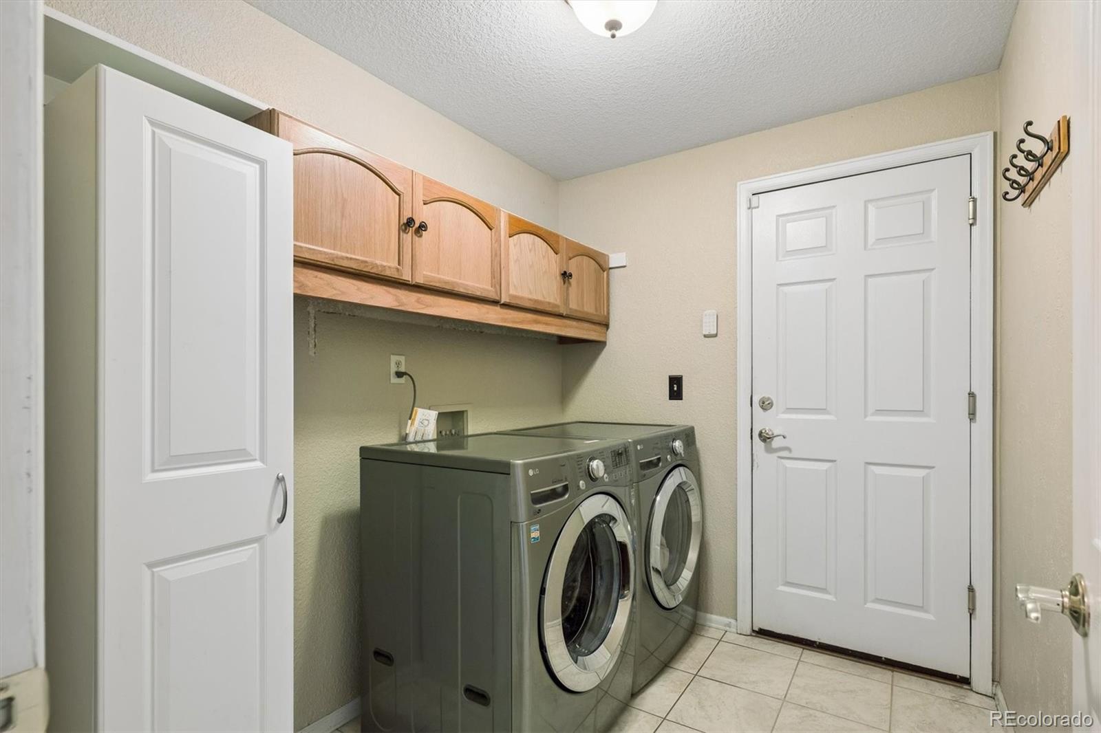 MLS Image #21 for 13897  dahlia street,thornton, Colorado