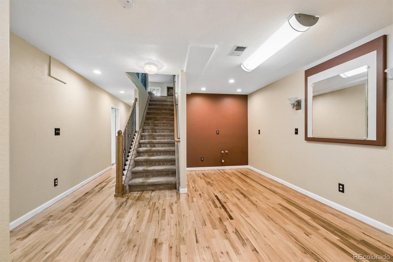 MLS Image #22 for 13897  dahlia street,thornton, Colorado