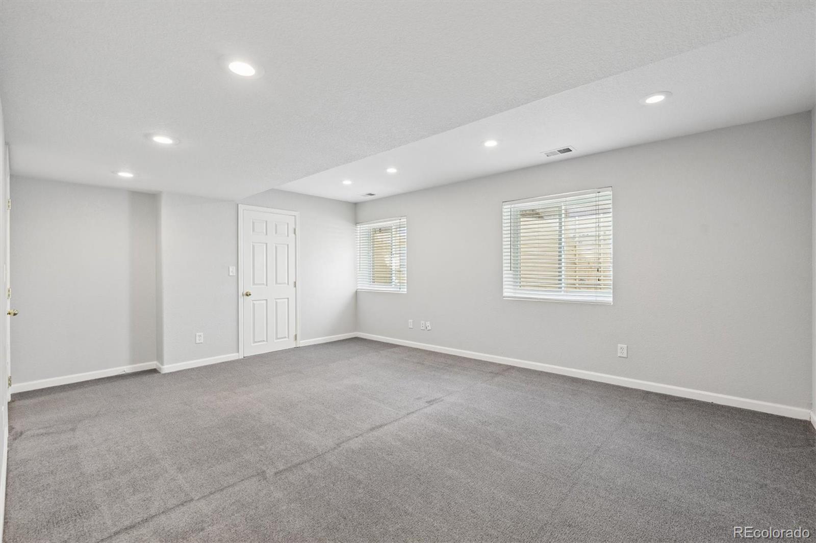 MLS Image #23 for 13897  dahlia street,thornton, Colorado