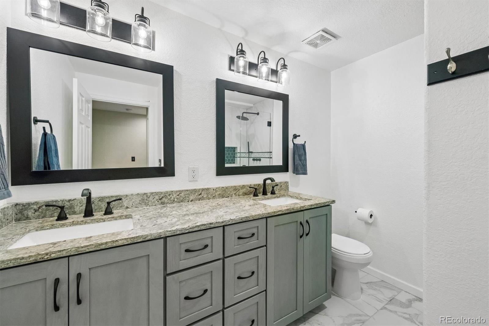 MLS Image #24 for 13897  dahlia street,thornton, Colorado
