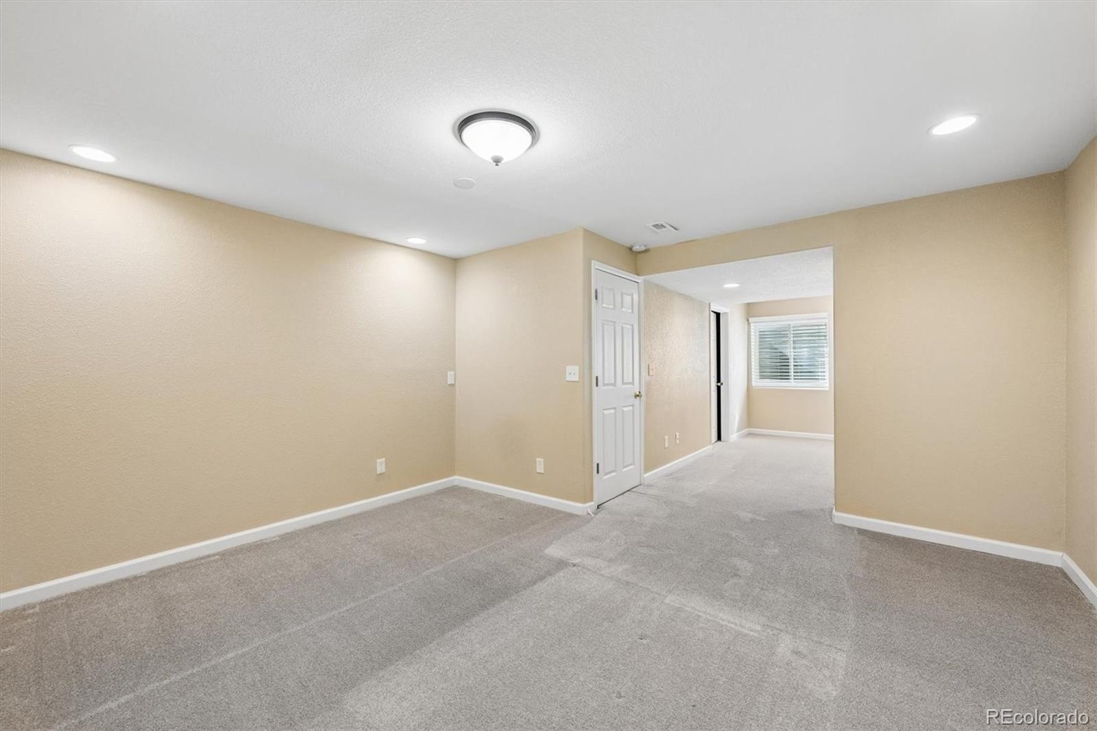 MLS Image #25 for 13897  dahlia street,thornton, Colorado