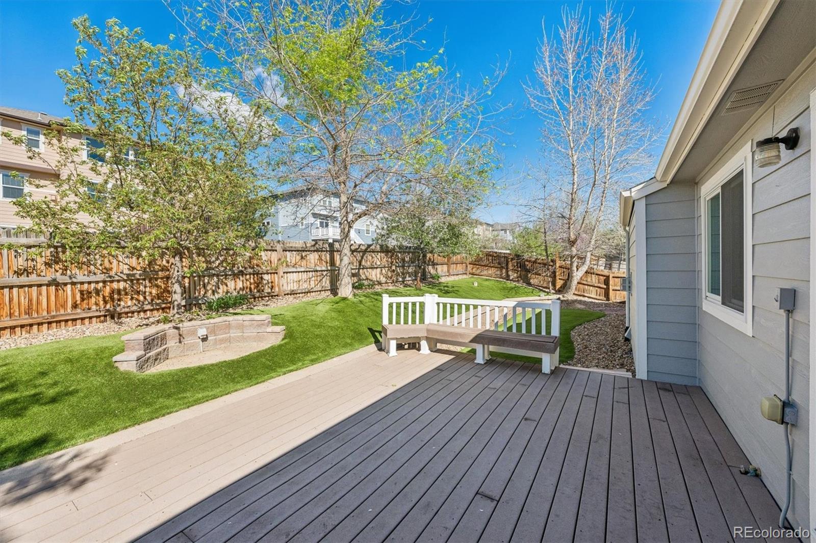 MLS Image #26 for 13897  dahlia street,thornton, Colorado