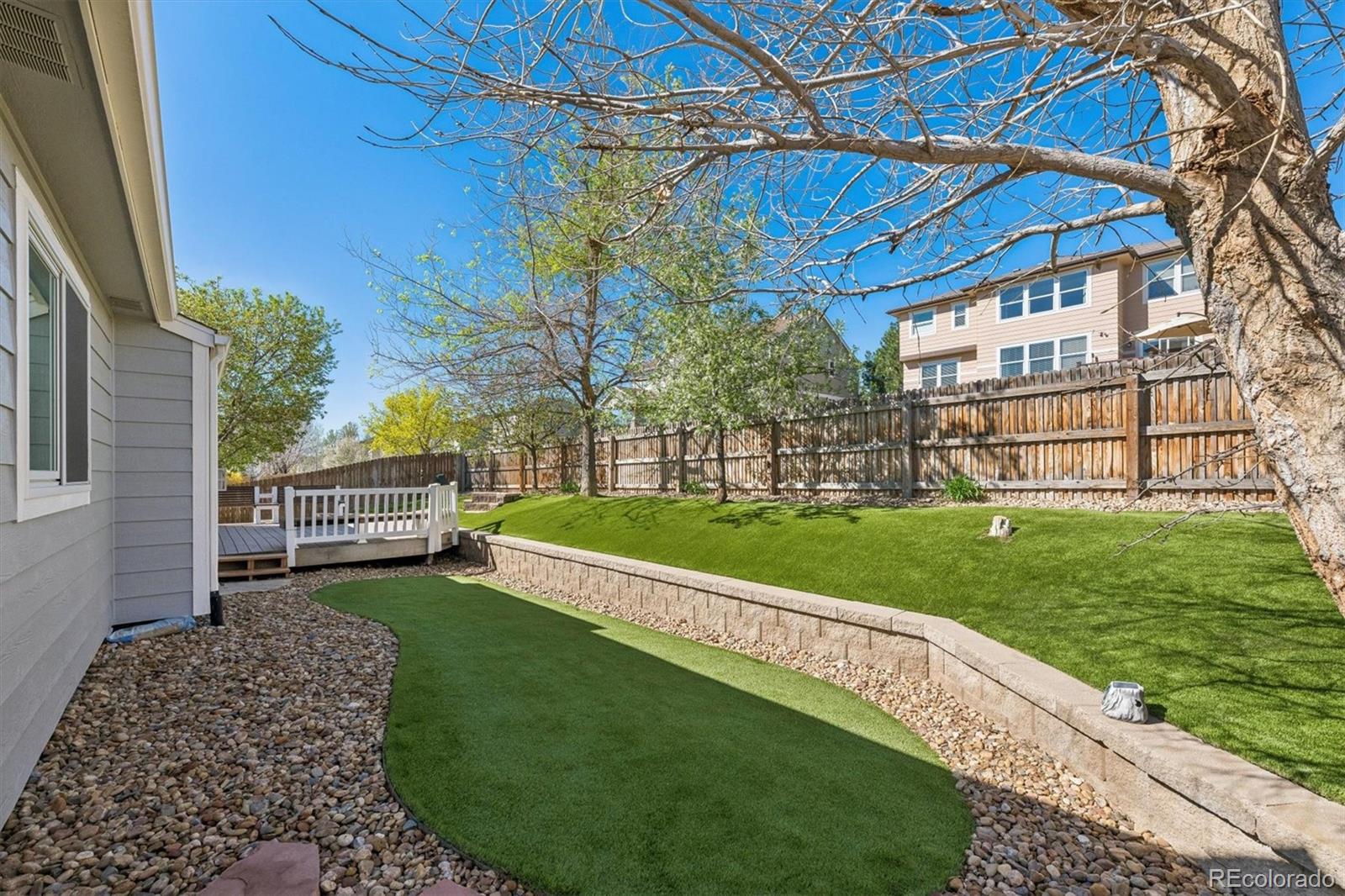 MLS Image #27 for 13897  dahlia street,thornton, Colorado