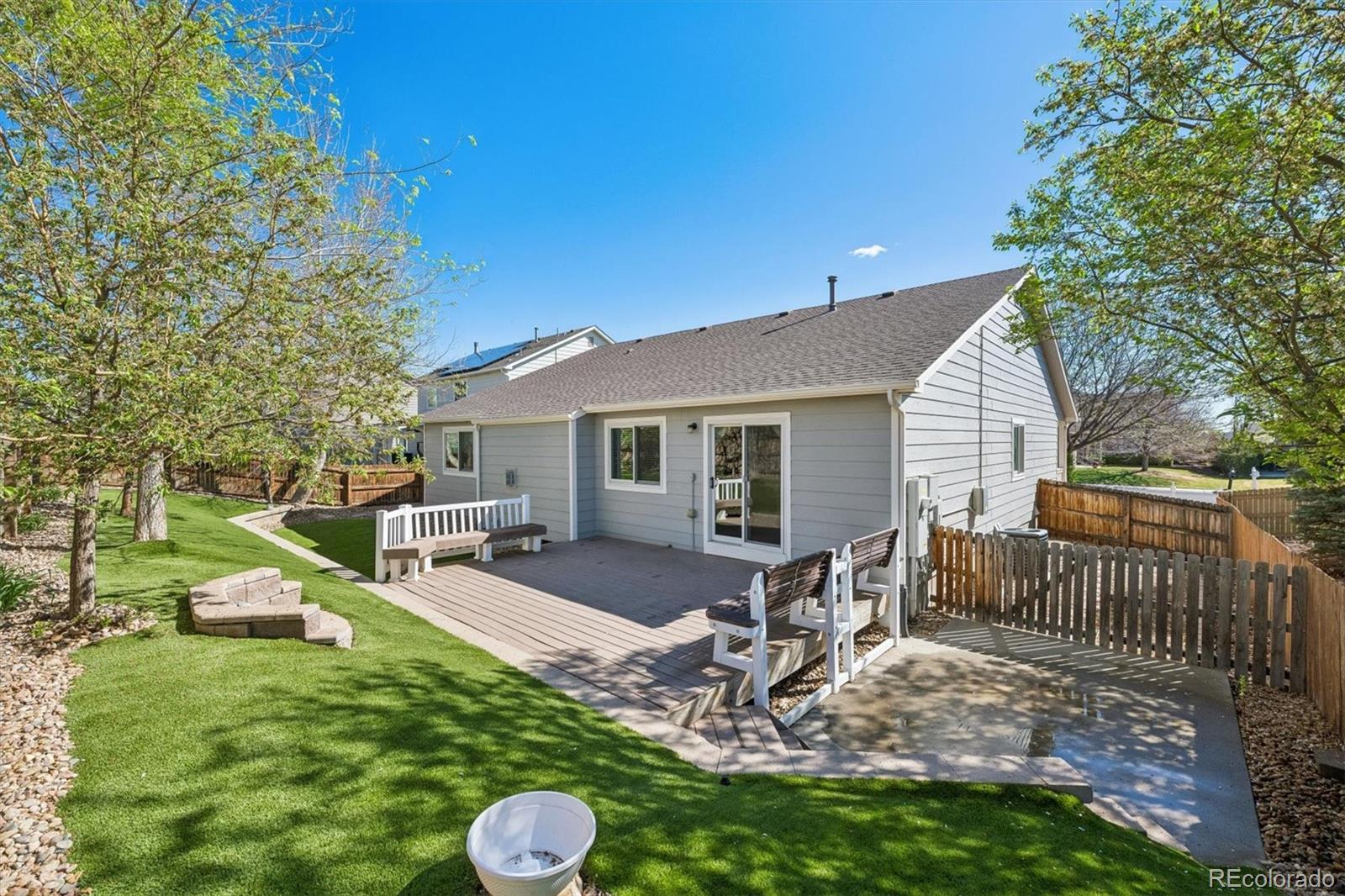 MLS Image #28 for 13897  dahlia street,thornton, Colorado