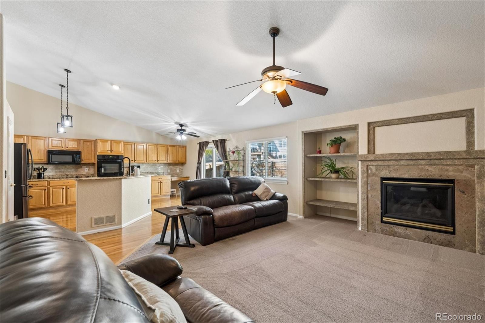 MLS Image #7 for 13897  dahlia street,thornton, Colorado