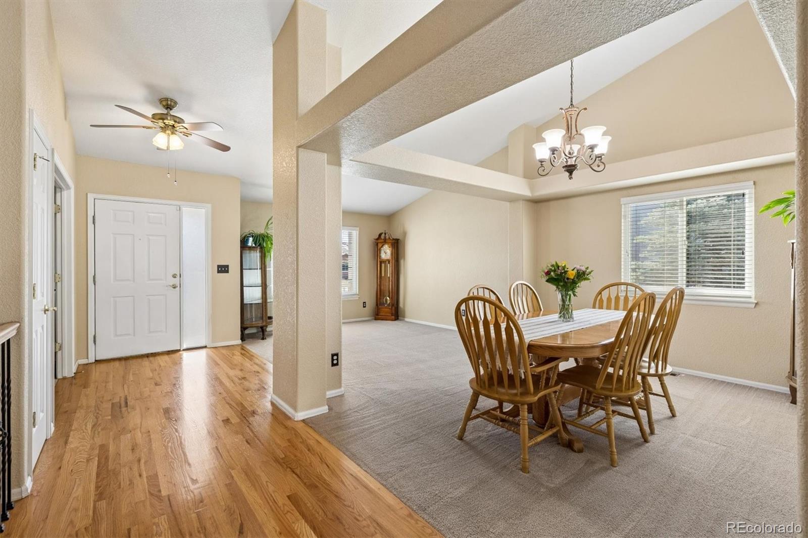 MLS Image #8 for 13897  dahlia street,thornton, Colorado