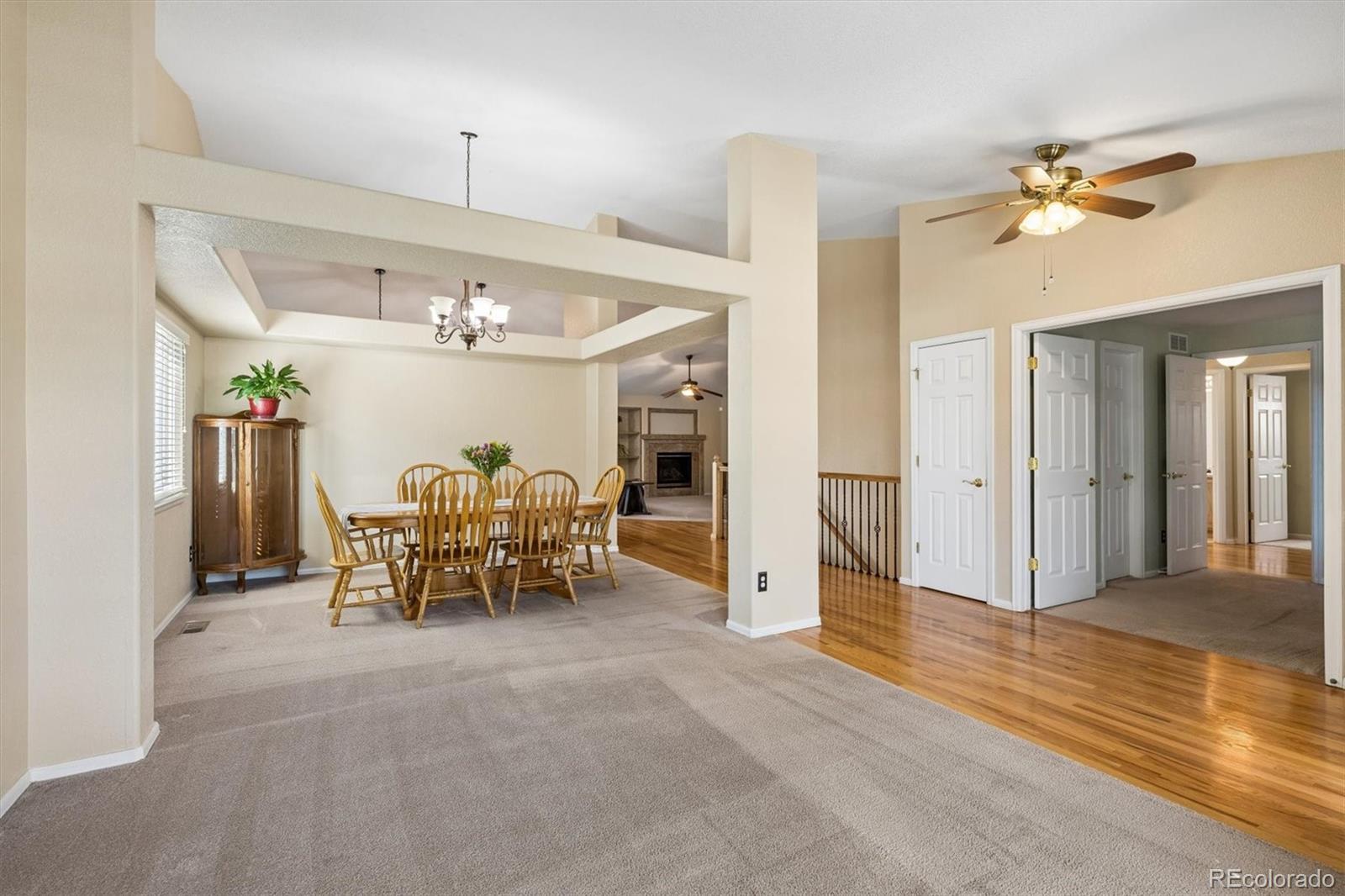 MLS Image #9 for 13897  dahlia street,thornton, Colorado