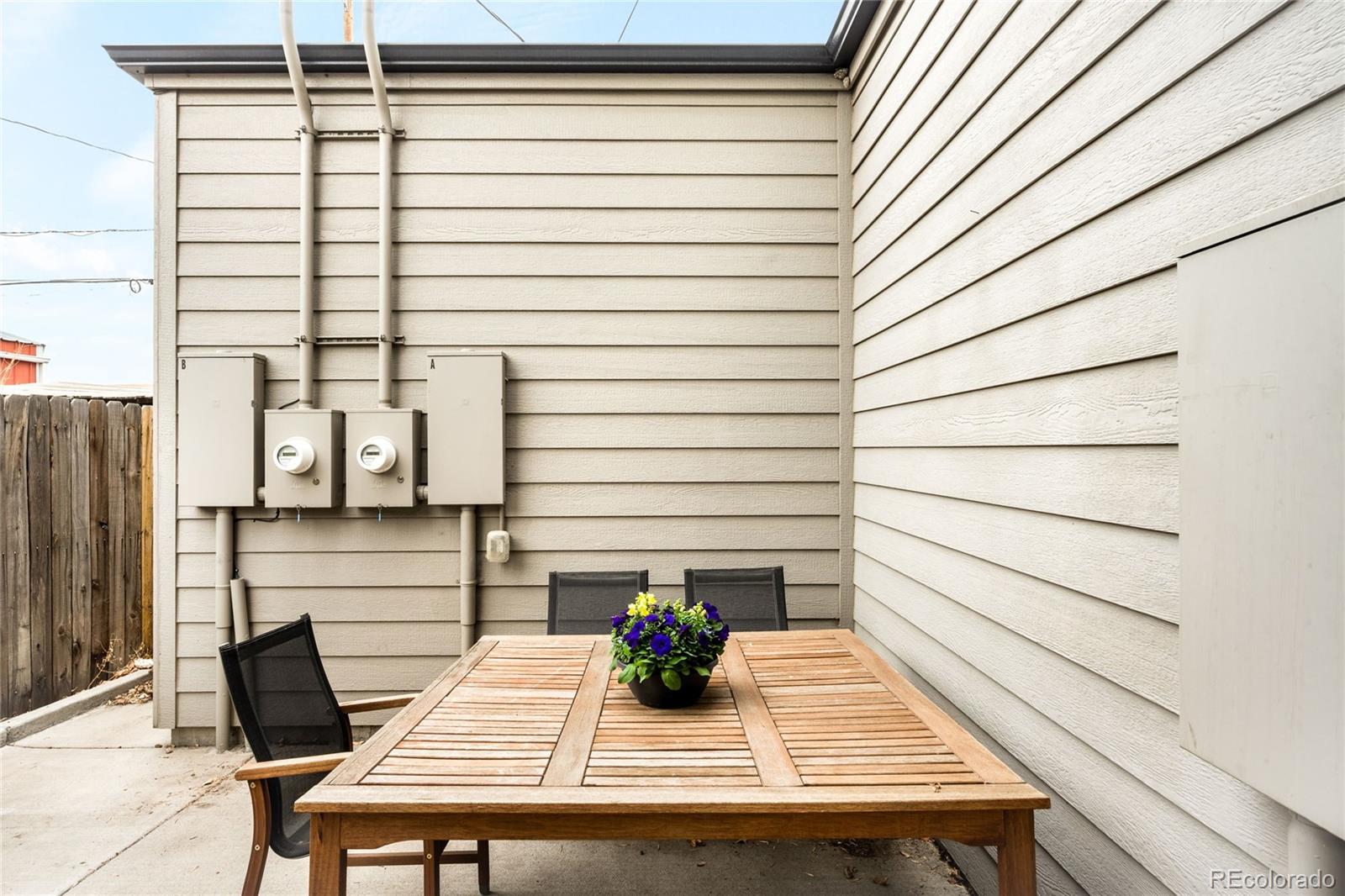 MLS Image #11 for 1525  tennyson street ,denver, Colorado