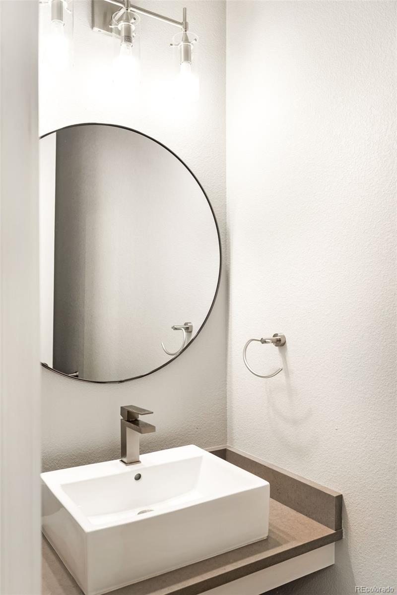 MLS Image #13 for 1525  tennyson street ,denver, Colorado
