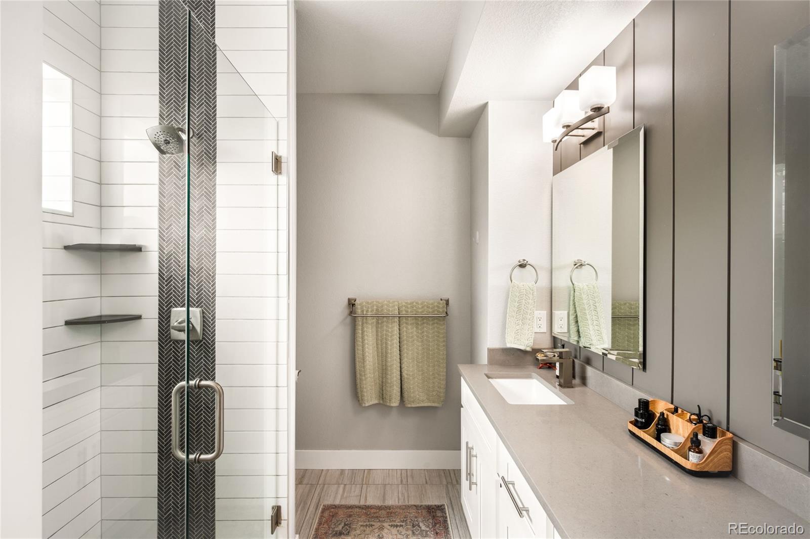 MLS Image #18 for 1525  tennyson street ,denver, Colorado