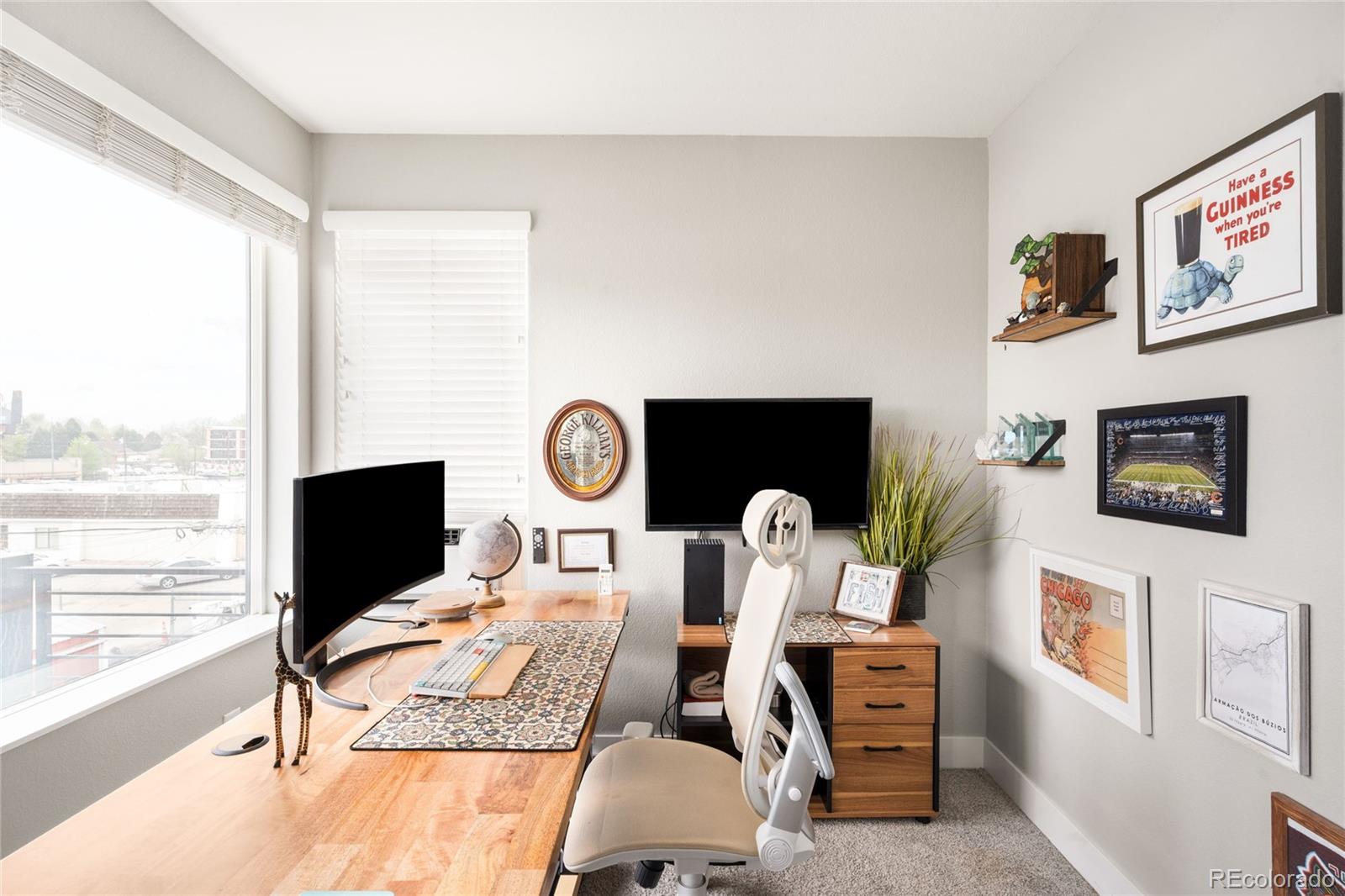 MLS Image #25 for 1525  tennyson street ,denver, Colorado