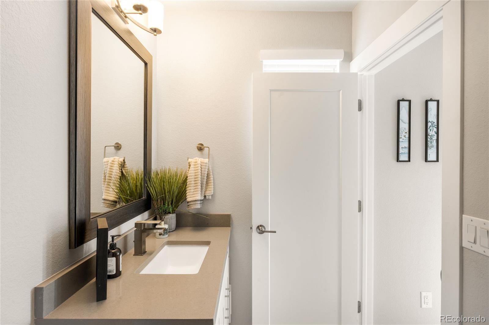 MLS Image #26 for 1525  tennyson street ,denver, Colorado