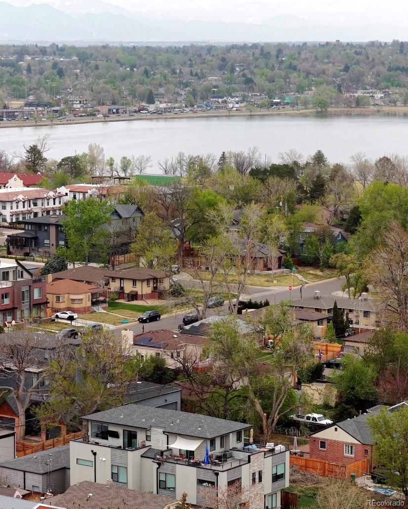 MLS Image #35 for 1525  tennyson street ,denver, Colorado