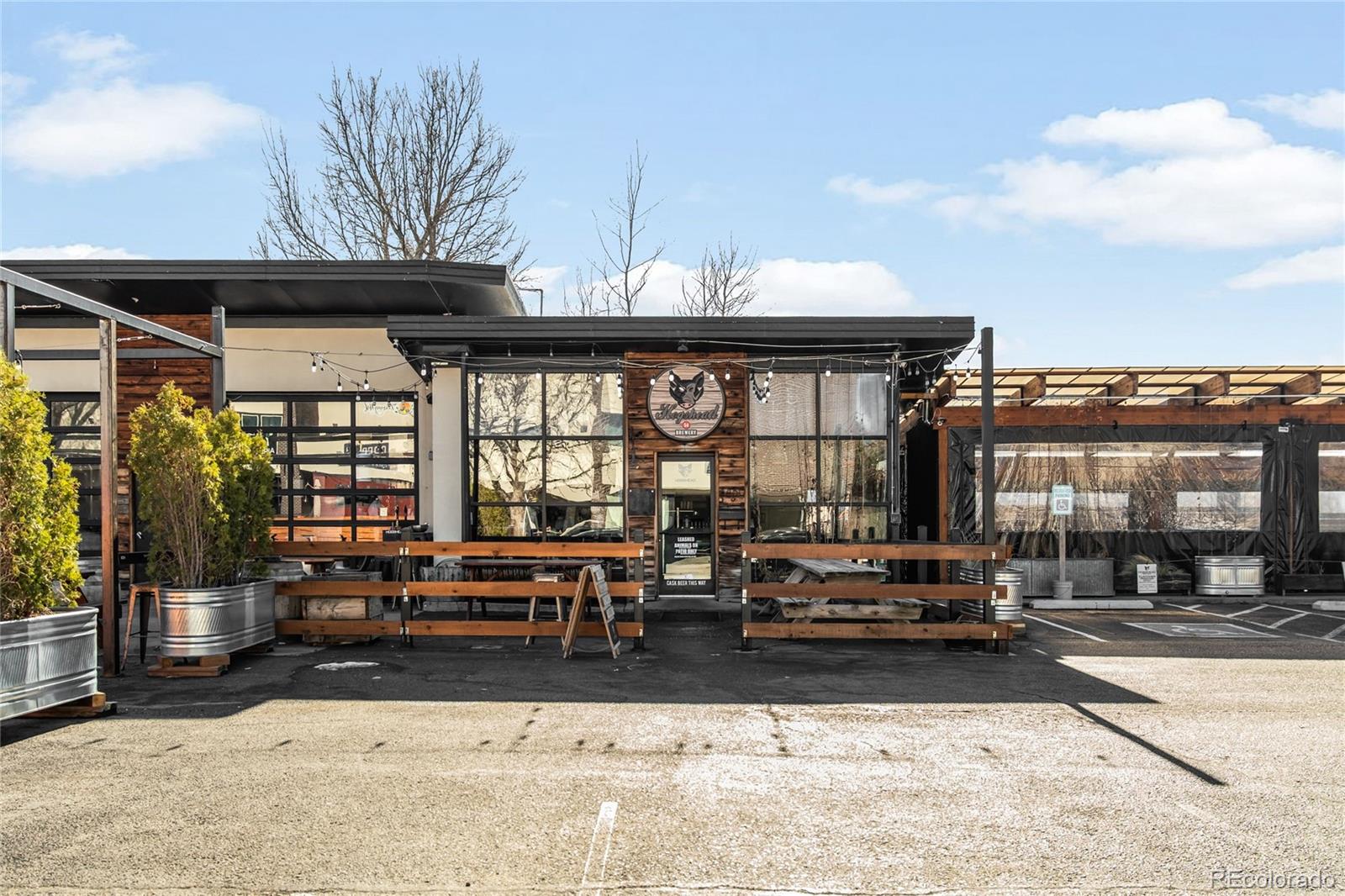 MLS Image #42 for 1525  tennyson street ,denver, Colorado