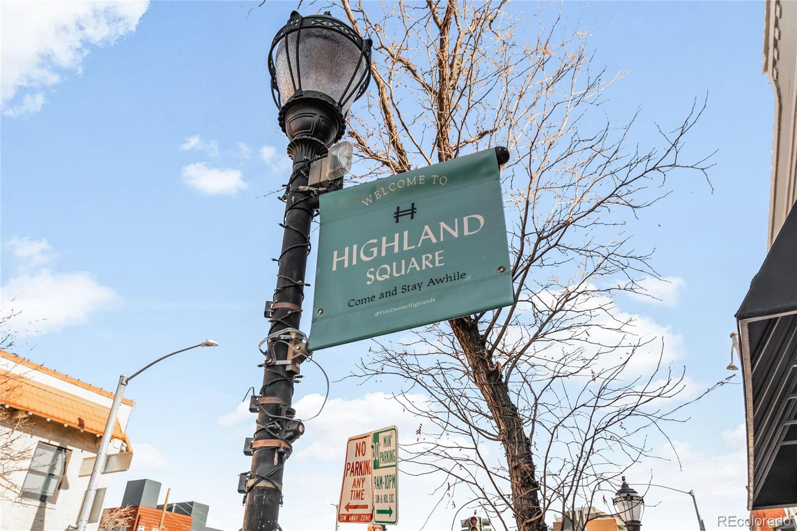 MLS Image #44 for 1525  tennyson street ,denver, Colorado