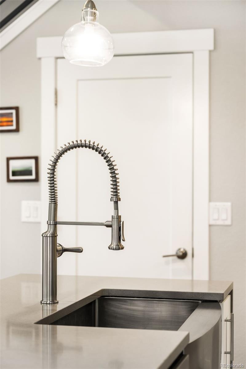 MLS Image #6 for 1525  tennyson street ,denver, Colorado