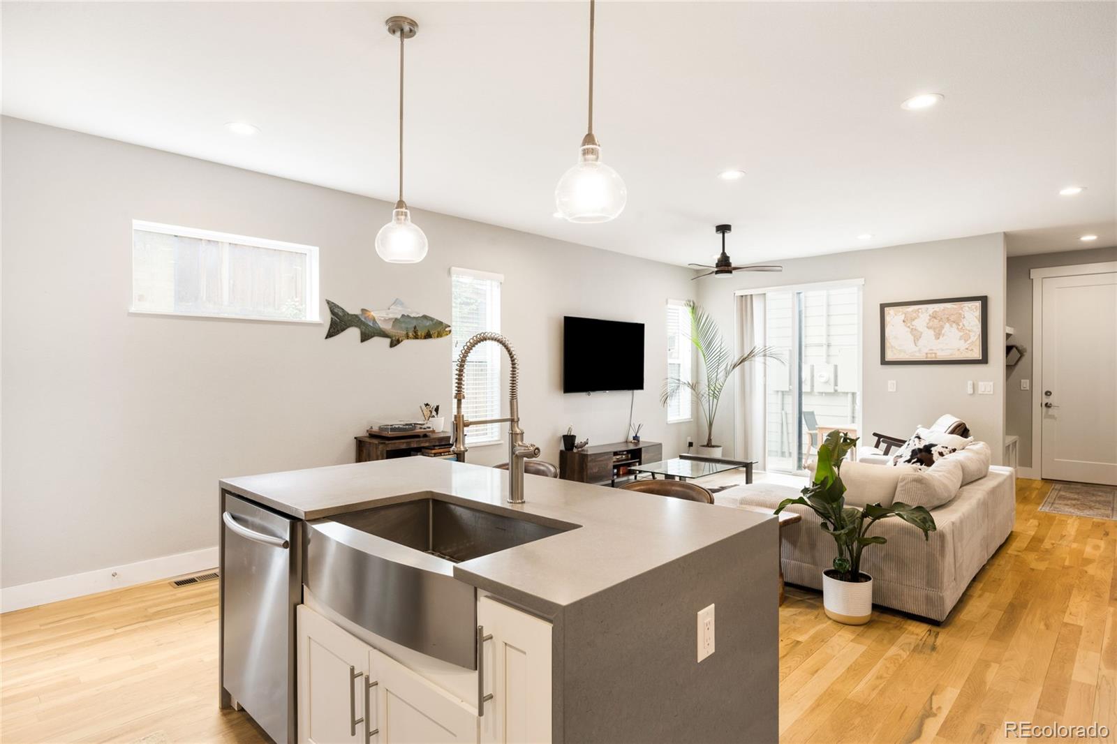 MLS Image #7 for 1525  tennyson street ,denver, Colorado