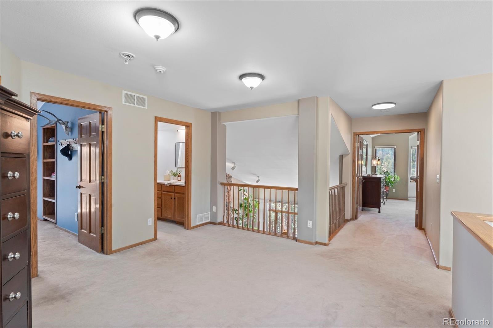 MLS Image #17 for 442  ruby forest trail,evergreen, Colorado