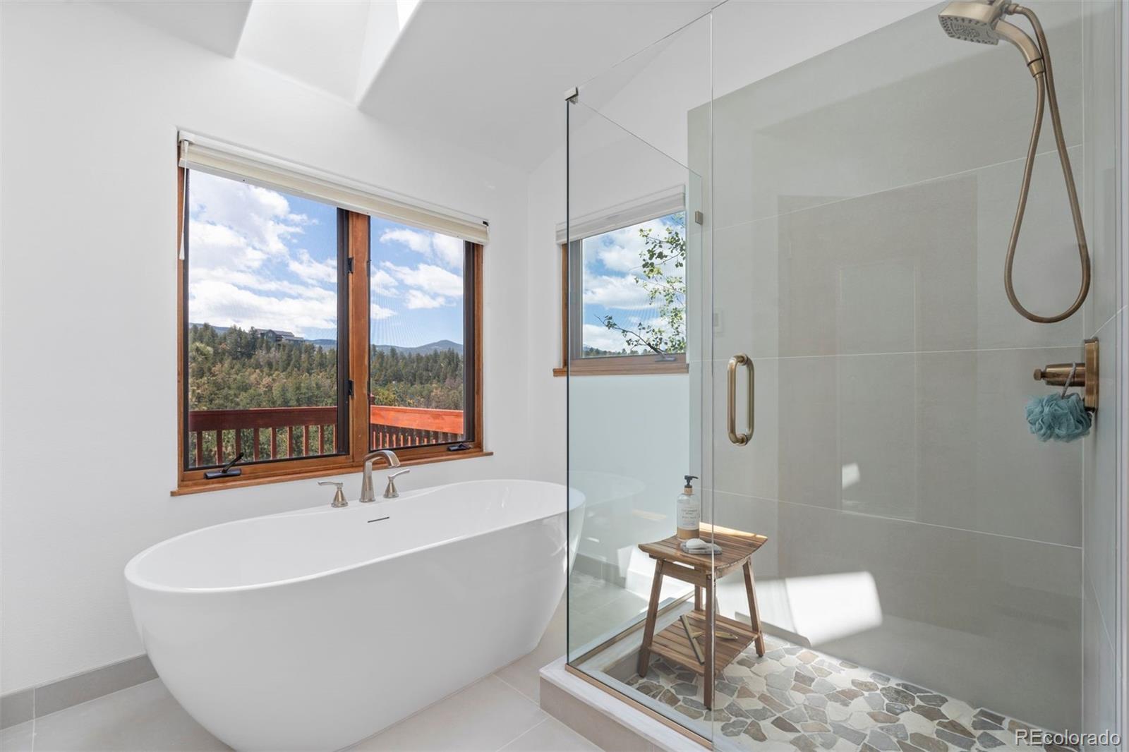 MLS Image #21 for 442  ruby forest trail,evergreen, Colorado