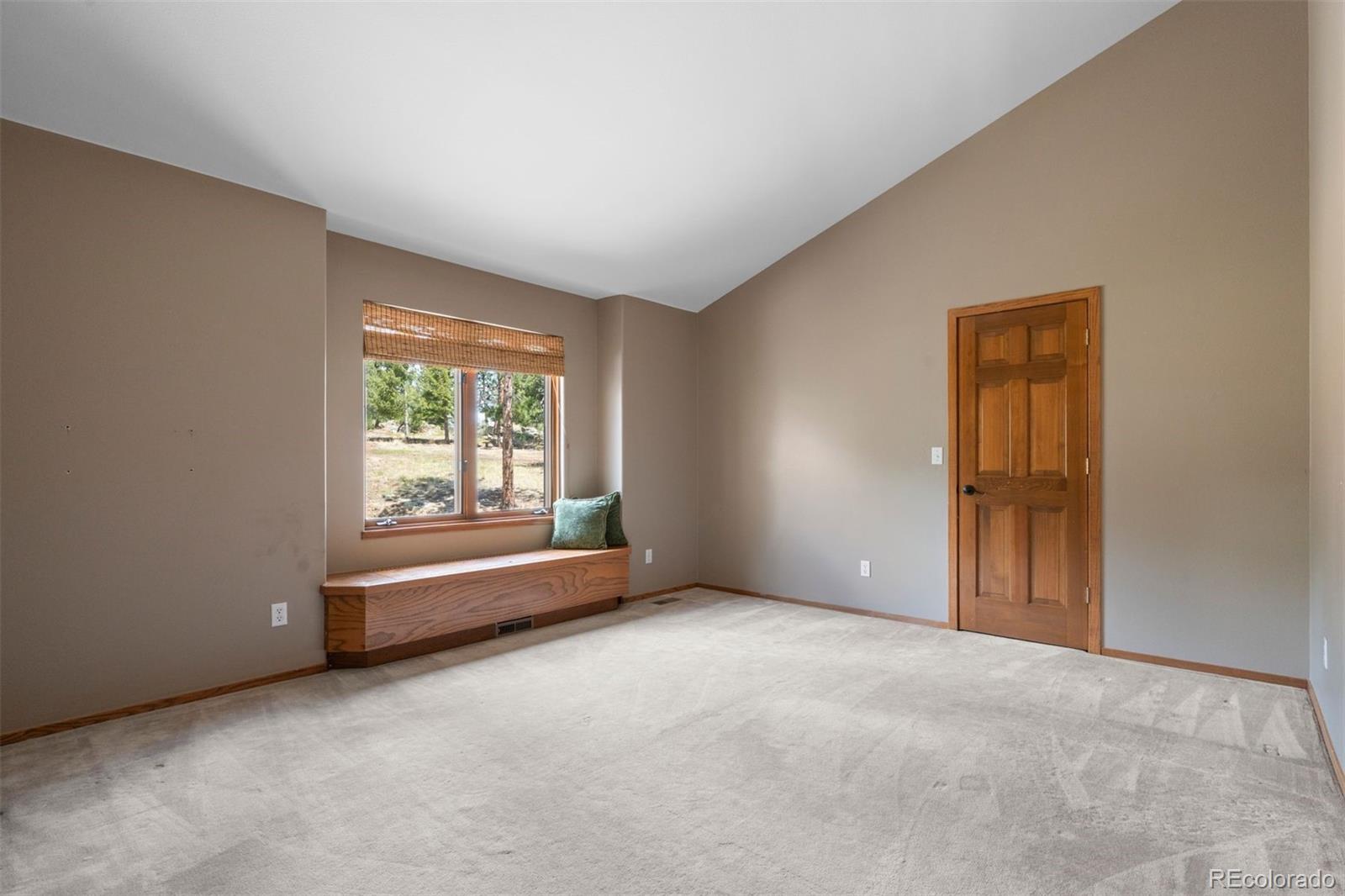 MLS Image #24 for 442  ruby forest trail,evergreen, Colorado