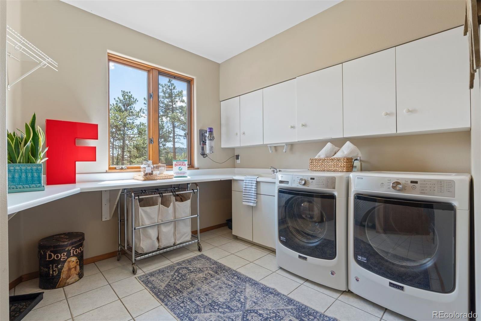 MLS Image #27 for 442  ruby forest trail,evergreen, Colorado