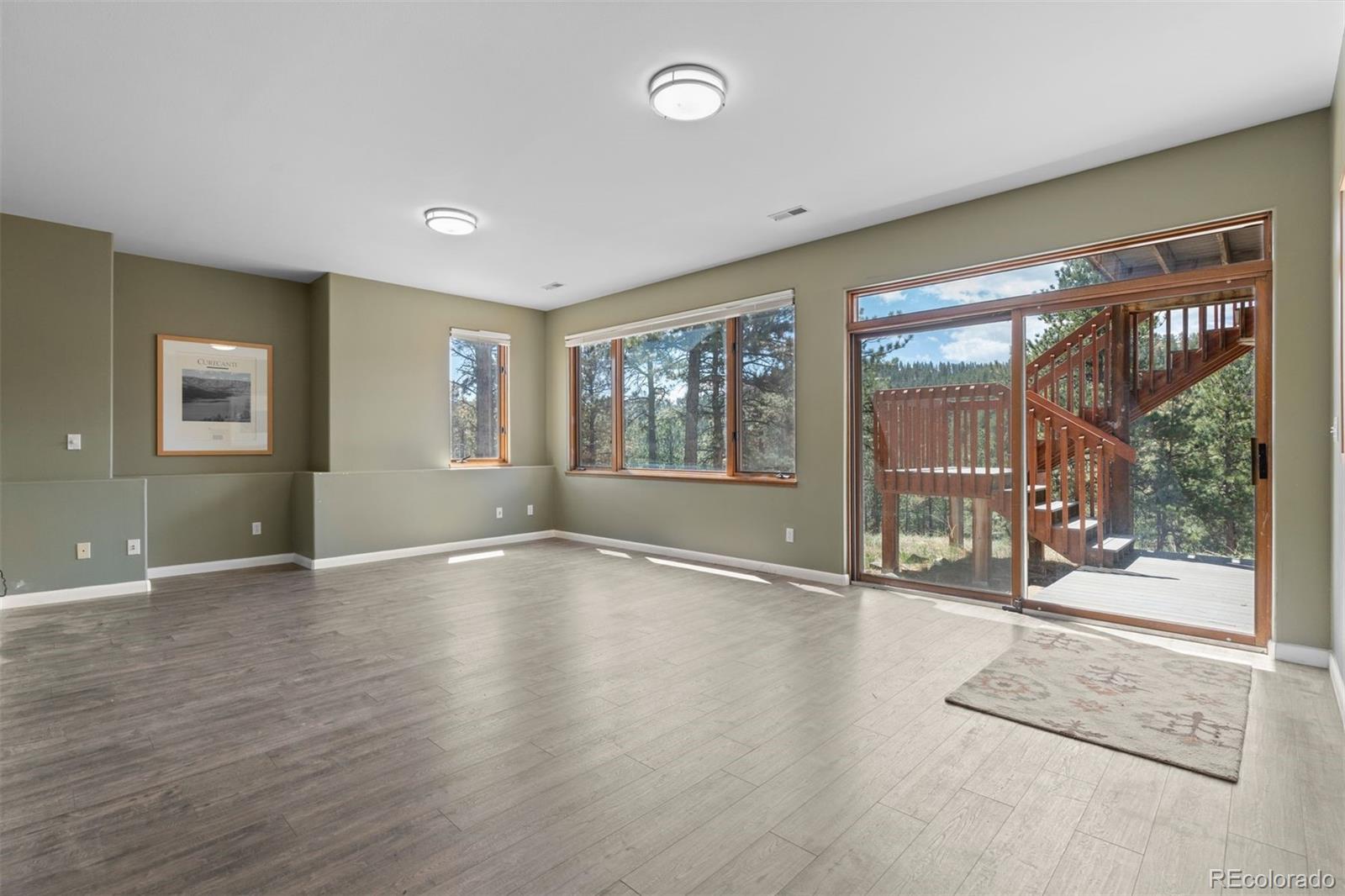MLS Image #28 for 442  ruby forest trail,evergreen, Colorado