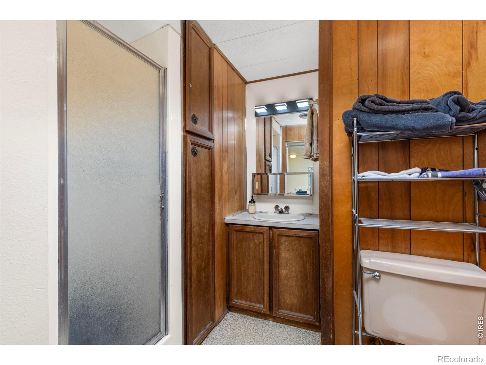 MLS Image #10 for 1912  timberline lane,fort collins, Colorado